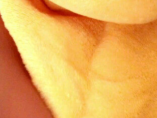 Amirahdyme Nudes OnlyFans 08-Sept-2024 (7)