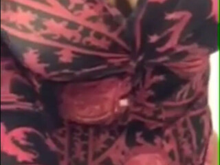 Amirahdyme Nudes OnlyFans 08-Sept-2024 (4) 2