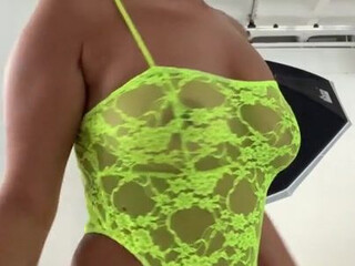 Amirahdyme Nudes OnlyFans 08-Sept-2024 (11)