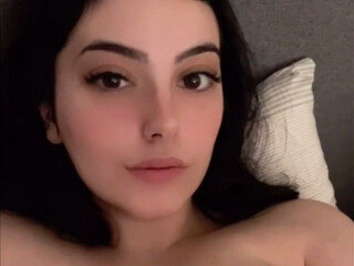 Shiftymine Nudes OnlyFans 08-Sept-2024 (5)