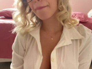 Soydanitabaresbb Nudes OnlyFans 08-Sept-2024 (1)