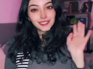 Shiftymine Nudes OnlyFans 08-Sept-2024 (2) 3