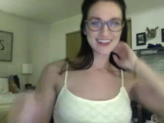 Stefani Somers Nudes OnlyFans 08-Sept-2024 (3)