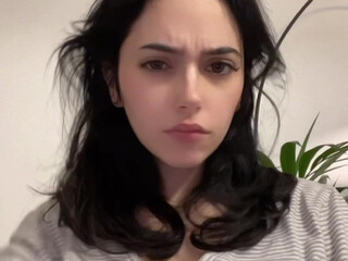 Shiftymine Nudes OnlyFans 08-Sept-2024 (1)