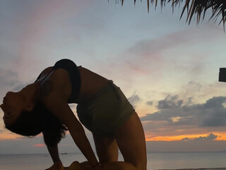 Scorpioyogagirl Nudes OnlyFans 08-Sept-2024 (14)