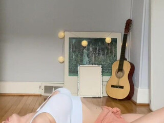 Scorpioyogagirl Nudes OnlyFans 08-Sept-2024 (8)