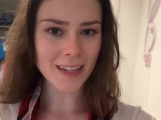 Soapyshayna Nudes OnlyFans 08-Sept-2024 (1)