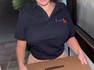 Salomelons Onlyfans- (4)