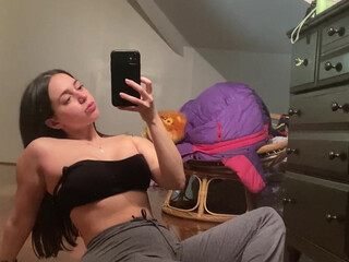 Scorpioyogagirl Nudes OnlyFans 08-Sept-2024 (4)