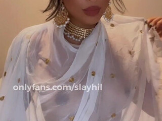 Slayhil Nudes OnlyFans 08-Sept-2024 (4)