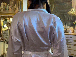 Salomelons Onlyfans_