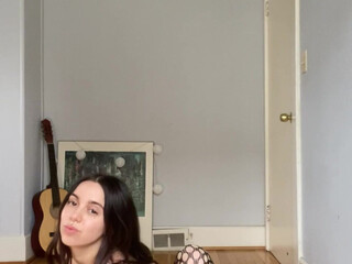 Scorpioyogagirl Nudes OnlyFans 08-Sept-2024 (2)