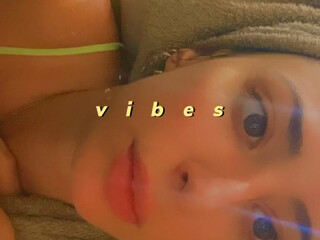 Patricia Castillo Nudes OnlyFans 08-Sept-2024 (11)