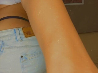 Patricia Castillo Nudes OnlyFans 08-Sept-2024 (3)