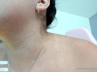 Salome_Colucci Nudes OnlyFans 08-Sept-2024 (7)