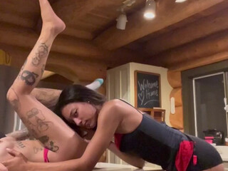 Notsickof3x Nudes OnlyFans 08-Sept-2024 (8)