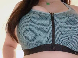 Mimsyheart Nudes OnlyFans 08-Sept-2024 (11)