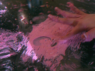 Karamitch Nudes OnlyFans 08-Sept-2024 (3)