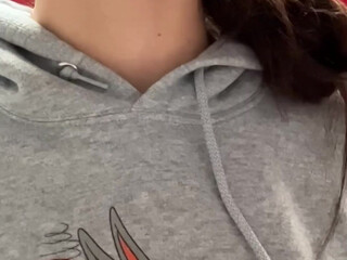 Karamitch Nudes OnlyFans 08-Sept-2024 (4)