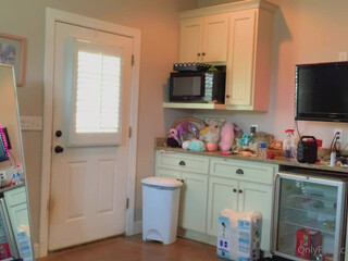 Luvmarsie Nudes OnlyFans 08-Sept-2024 (4)