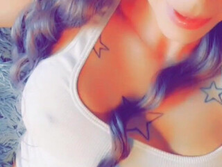 Kekelou Nudes OnlyFans 08-Sept-2024 (18)