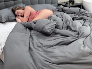 Hazey Haley Nudes OnlyFans 08-Sept-2024 (9)