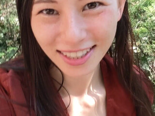 Elfgirltalia Nudes OnlyFans 08-Sept-2024 (19)