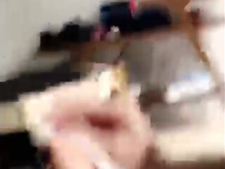 Adrianachechik Nudes OnlyFans 08-Sept-2024 (5)