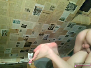 Seductivebitxh Chaturbate New Crazy Webcam 15/09/2024