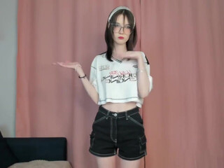fannygales chaturbate free cam vids 26/09/2024