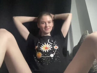 shadebabe chaturbate wet holes 27/09/2024