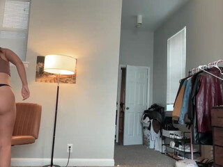 lexasworld1 chaturbate 2023 new onlyfans 25/09/2024