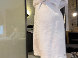 Anna.Ralphs Chaturbate Wet Cam Slut Fapping 06/06/2024