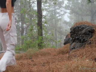 Anna.Ralphs Chaturbate Wet Cunt 05/06/2024