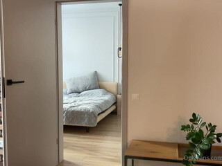 Anna.Ralphs Chaturbate Live Webcam Fingering 07/06/2024