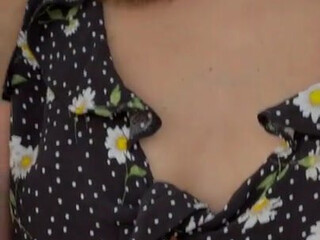 Anna.Ralphs Chaturbate New Cam Chick Playing With Tits 05/06/2024