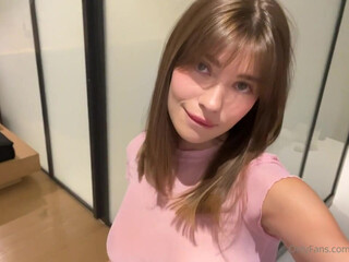 Anna.Ralphs Chaturbate Last Wet Hole Fuck 07/06/2024