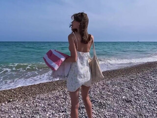 Anna.Ralphs Chaturbate Free Wet Hole Fingering 07/06/2024