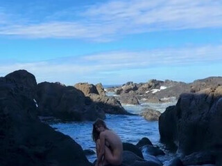 Anna.Ralphs Chaturbate Naked In Free Chat 06/06/2024