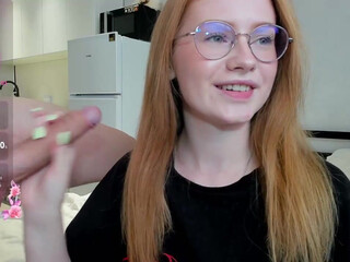 Jaquesxx Chaturbate Big Ass Slut 05/06/2024