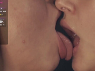 Vivid_Girls Chaturbate Hd Rec Fingering 07/06/2024