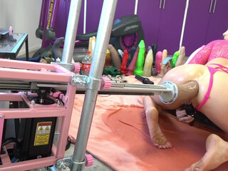 Siswet19 Chaturbate Skinny Teen Girl In Online 06/06/2024