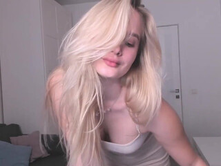 Annieskiss Chaturbate Sexy Usa Chick In Free Chat 06/06/2024