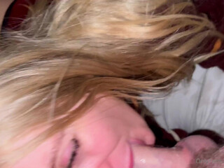 Macbuff October Nudes Video 2024 (3)