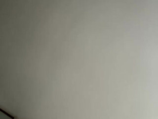 Lottie Dolce October Nudes Video 2024 (6)