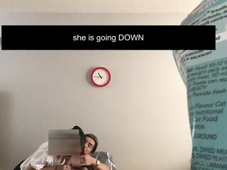 Sinfuldeeds October Nudes Video 2024 (3)