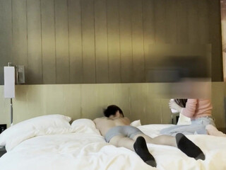 Sinfuldeeds October Nudes Video 2024 (4)