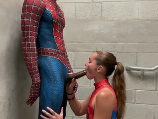 Ashley Aoky October Nudes Video 2024 (3)