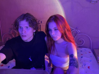 Nicholas_Wgd chaturbate 24-06-2024 Thin Cool Teen Chick