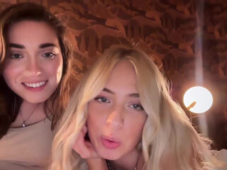 Lucyholly chaturbate 13-05-2024 Model With A Very Juicy Ass